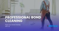 Bond Clean.Co image 3